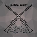 TheTacticalWurst