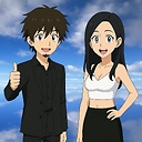 AnimeAnimationStudio