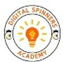 DigitalspinnersAcademy