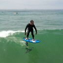 SURFDOCSTEVE
