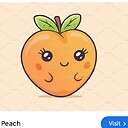 small_peachybody