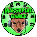 MarsupialGamer