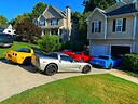 Madmaxthetuner