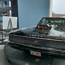 66Charger