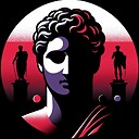 TheCultureArena