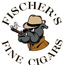 fischersfinecigars