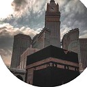 UmairSyal