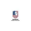 patriottowing