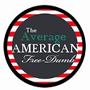 theaverageamericanpodcast