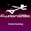 Fusion09a