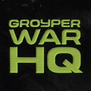 GroyperWarHQ