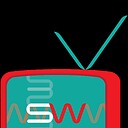 StreamWeaver