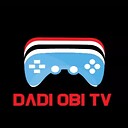 dadiobitv21