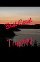 EastCoastTrapping