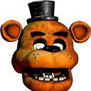 mrfizzyminecraft