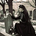TheCemeteryLady