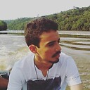 thoniflenik