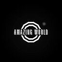 amazingworld910