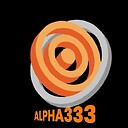 Aplha333