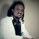 Temesgenliyew