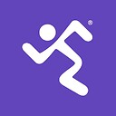 AnytimeFitness2