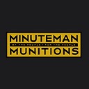 MinutemanMunitions