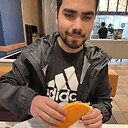 PacosEatsTacos