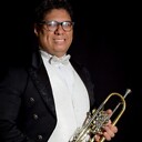 MaestroIsrael