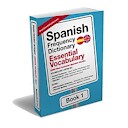 spanishfrequencydictionary