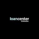 loancentercanada