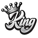 KingofVines