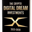 TheCryptoDigitalDream3