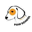 PawSchool