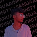 sanuaainfinity