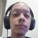 RebellionYT