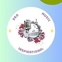 360GodlyInspirations1