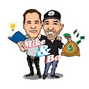 mikeandbo