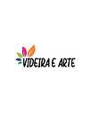 videiraearte