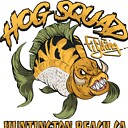 Hog_squad_fishing