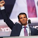 OFFlClALLDonaldTrumpJr