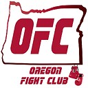 freeoregonofficial