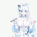 KitsuKree