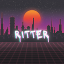 gusritter