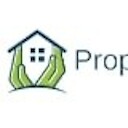 propertyenhancer