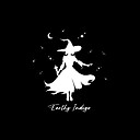 EarthyIndigoTarot