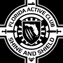 FloridaActiveClub