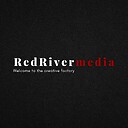 RedRivercreativemedia