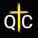 QuickenedChristian