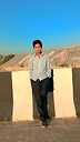 manoj_katariya