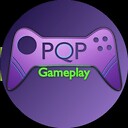 PqPGameplay